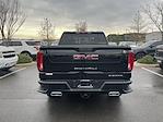 New 2026 GMC Sierra 1500 Denali Crew Cab for sale #6GT9404 - photo 3