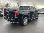 New 2026 GMC Sierra 1500 Denali Crew Cab for sale #6GT9404 - photo 6