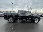 New 2026 GMC Sierra 1500 Denali Crew Cab for sale #6GT9404 - photo 7