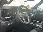 New 2026 GMC Sierra 1500 SLT Crew Cab for sale #6GT9405 - photo 9