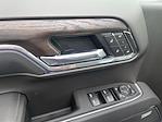 New 2026 GMC Sierra 1500 SLT Crew Cab for sale #6GT9405 - photo 11