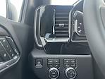 New 2026 GMC Sierra 1500 SLT Crew Cab for sale #6GT9405 - photo 12