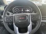 New 2026 GMC Sierra 1500 SLT Crew Cab for sale #6GT9405 - photo 13
