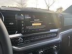 New 2026 GMC Sierra 1500 SLT Crew Cab for sale #6GT9405 - photo 15