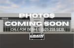 New 2026 GMC Sierra 1500 SLT Crew Cab for sale #6GT9405 - photo 2