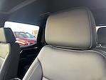 New 2026 GMC Sierra 1500 SLT Crew Cab for sale #6GT9405 - photo 21