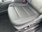 New 2026 GMC Sierra 1500 SLT Crew Cab for sale #6GT9405 - photo 22