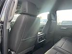 New 2026 GMC Sierra 1500 SLT Crew Cab for sale #6GT9405 - photo 23