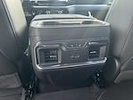 New 2026 GMC Sierra 1500 SLT Crew Cab for sale #6GT9405 - photo 24