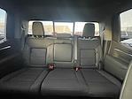 New 2026 GMC Sierra 1500 SLT Crew Cab for sale #6GT9405 - photo 25