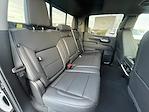 New 2026 GMC Sierra 1500 SLT Crew Cab for sale #6GT9405 - photo 27
