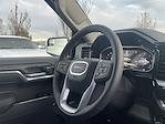 New 2026 GMC Sierra 1500 SLT Crew Cab for sale #6GT9405 - photo 29