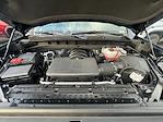 New 2026 GMC Sierra 1500 SLT Crew Cab for sale #6GT9405 - photo 31
