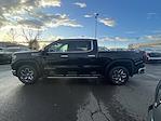 New 2026 GMC Sierra 1500 SLT Crew Cab for sale #6GT9405 - photo 3