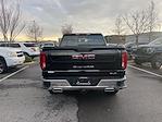 New 2026 GMC Sierra 1500 SLT Crew Cab for sale #6GT9405 - photo 5