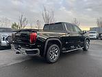 New 2026 GMC Sierra 1500 SLT Crew Cab for sale #6GT9405 - photo 7