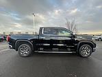 New 2026 GMC Sierra 1500 SLT Crew Cab for sale #6GT9405 - photo 8