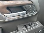 New 2026 GMC Sierra 1500 SLT Crew Cab for sale #6GT9406 - photo 10