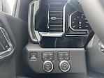 New 2026 GMC Sierra 1500 SLT Crew Cab for sale #6GT9406 - photo 11