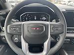 New 2026 GMC Sierra 1500 SLT Crew Cab for sale #6GT9406 - photo 12