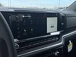 New 2026 GMC Sierra 1500 SLT Crew Cab for sale #6GT9406 - photo 14