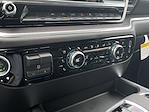 New 2026 GMC Sierra 1500 SLT Crew Cab for sale #6GT9406 - photo 16