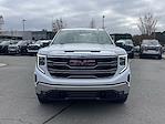 New 2026 GMC Sierra 1500 SLT Crew Cab for sale #6GT9406 - photo 4