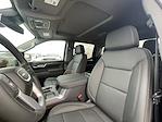 New 2026 GMC Sierra 1500 SLT Crew Cab for sale #6GT9406 - photo 19