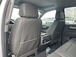 New 2026 GMC Sierra 1500 SLT Crew Cab for sale #6GT9406 - photo 22