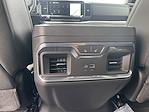 New 2026 GMC Sierra 1500 SLT Crew Cab for sale #6GT9406 - photo 23