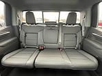 New 2026 GMC Sierra 1500 SLT Crew Cab for sale #6GT9406 - photo 24