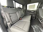 New 2026 GMC Sierra 1500 SLT Crew Cab for sale #6GT9406 - photo 26