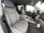 New 2026 GMC Sierra 1500 SLT Crew Cab for sale #6GT9406 - photo 27