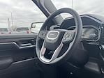 New 2026 GMC Sierra 1500 SLT Crew Cab for sale #6GT9406 - photo 28