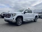 New 2026 GMC Sierra 1500 SLT Crew Cab for sale #6GT9406 - photo 1