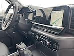 New 2026 GMC Sierra 1500 SLT Crew Cab for sale #6GT9406 - photo 29