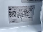 New 2026 GMC Sierra 1500 SLT Crew Cab for sale #6GT9406 - photo 32