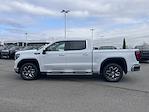 New 2026 GMC Sierra 1500 SLT Crew Cab for sale #6GT9406 - photo 5