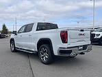 New 2026 GMC Sierra 1500 SLT Crew Cab for sale #6GT9406 - photo 2