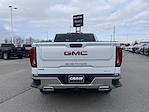 New 2026 GMC Sierra 1500 SLT Crew Cab for sale #6GT9406 - photo 3