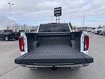 New 2026 GMC Sierra 1500 SLT Crew Cab for sale #6GT9406 - photo 6