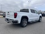 New 2026 GMC Sierra 1500 SLT Crew Cab for sale #6GT9406 - photo 7