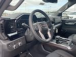 New 2026 GMC Sierra 1500 SLT Crew Cab for sale #6GT9406 - photo 8