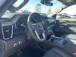 New 2026 GMC Sierra 1500 Denali Crew Cab for sale #6GT9407 - photo 9