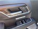 New 2026 GMC Sierra 1500 Denali Crew Cab for sale #6GT9407 - photo 11