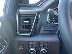 New 2026 GMC Sierra 1500 Denali Crew Cab for sale #6GT9407 - photo 12