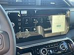 New 2026 GMC Sierra 1500 Denali Crew Cab for sale #6GT9407 - photo 15