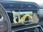 New 2026 GMC Sierra 1500 Denali Crew Cab for sale #6GT9407 - photo 16