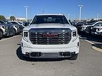 New 2026 GMC Sierra 1500 Denali Crew Cab for sale #6GT9407 - photo 4
