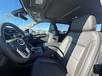 New 2026 GMC Sierra 1500 Denali Crew Cab for sale #6GT9407 - photo 20